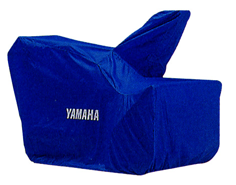 yamaha-cover-4