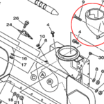 jetshooter-duct-2