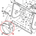 jetshooter-Impeller-2