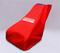 honda-cover-1