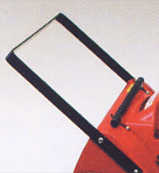 honda-sidecutter-2