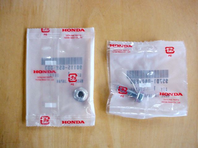 honda-shearboltset-1